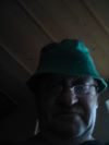 Profilbild von Horst Walter