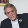 Profilbild von Horst Waltner