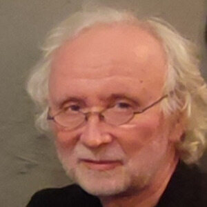 Profilbild von Horst Warnatsch