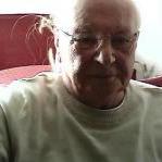 Profilbild von Horst Warncke