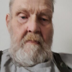 Profilbild von Horst Weise