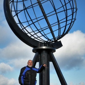 Profilbild von Horst Will