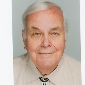 Profilbild von Horst Wimmer