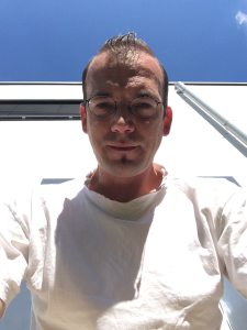 Profilbild von Horst Winter