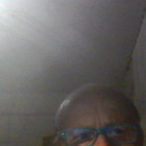 Profilbild von Horst Winzer