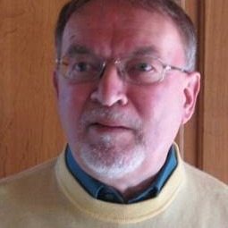 Profilbild von Horst Witt