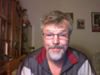 Profilbild von Horst Wittenfeld