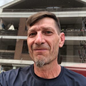 Profilbild von Horst Wohlers