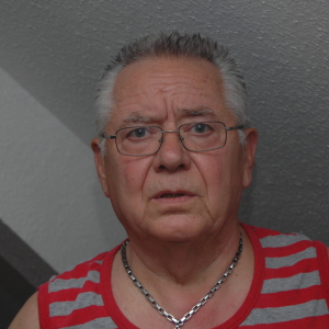 Profilbild von Horst Wollenschläger