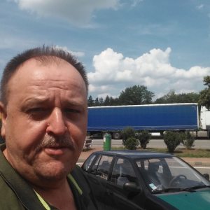 Profilbild von Horst Zahn