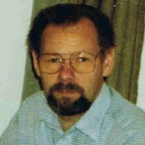 Profilbild von Horst Zander