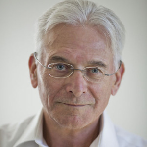 Profilbild von Horst Zerbe