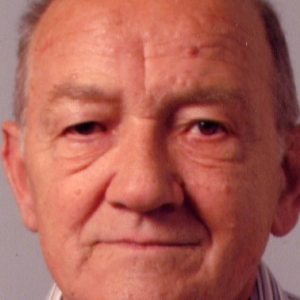 Profilbild von Horst Ziesler