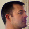 Profilbild von Horst Zirkel