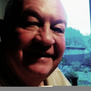 Profilbild von Horst Zwick