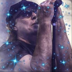 Profilbild von Horst de Buhr