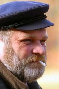 Profilbild von Horst von Allwörden