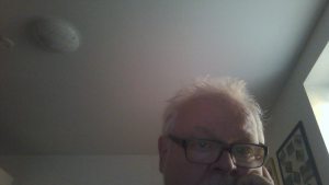 Profilbild von Horst von Werden