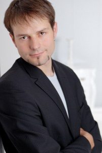Profilbild von Horstmann Frank