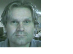 Profilbild von Horvat Robert
