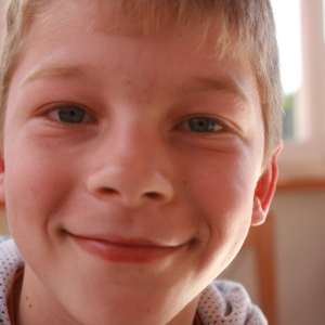 Profilbild von Hosinger Markus