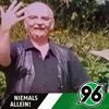 Profilbild von Hotte Feuerstein