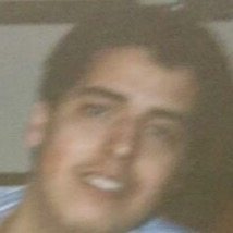 Profilbild von Houssain Yarrudi