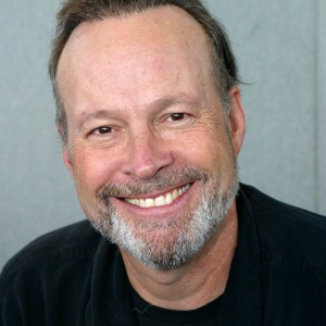 Profilbild von Howling Murdock