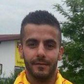 Profilbild von Hozan Disai