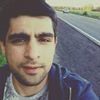 Profilbild von Hrach Movsesyan