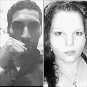 Profilbild von Hsini Noaaman