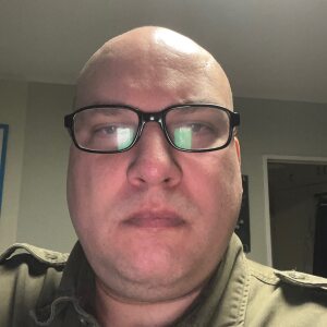 Profilbild von Huascar Schlebusch