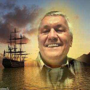 Profilbild von Hubert-Günter Schneidereit