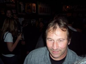 Profilbild von Hubert-Guido Beiss