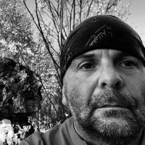 Profilbild von Hubert Becker