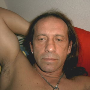 Profilbild von Hubert Dittmann