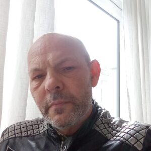 Profilbild von Hubert Dudichum
