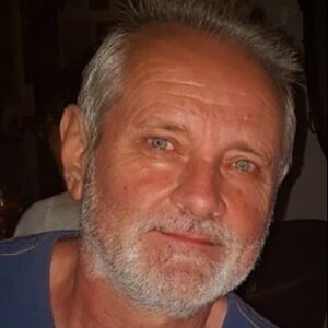 Profilbild von Hubert Franz