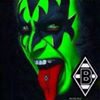 Profilbild von Hubert Funkert
