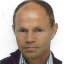 Profilbild von Hubert Granzow