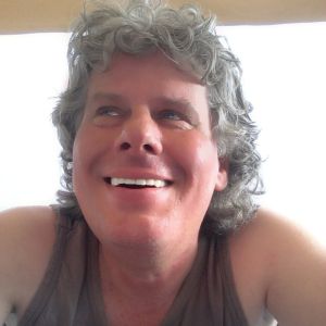 Profilbild von Hubert Heilmeier