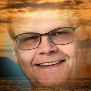 Profilbild von Hubert Horn