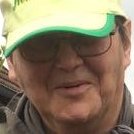 Profilbild von Hubert Hüther