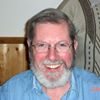 Profilbild von Hubert Jahr