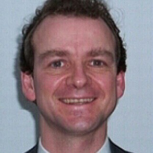 Profilbild von Hubert Köppen