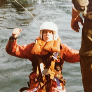 Profilbild von Hubert Krämer