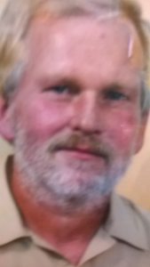 Profilbild von Hubert Krueger