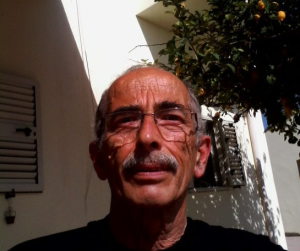 Profilbild von Hubert Loeven