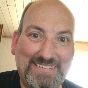 Profilbild von Hubert Nagel