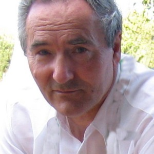 Profilbild von Hubert Nolle
